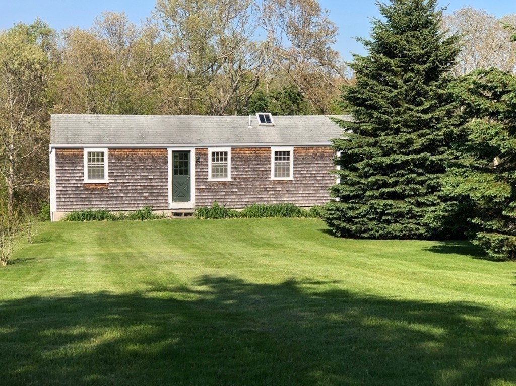 1834 Main Road Westport, MA 02790 - Photo 9 of 42