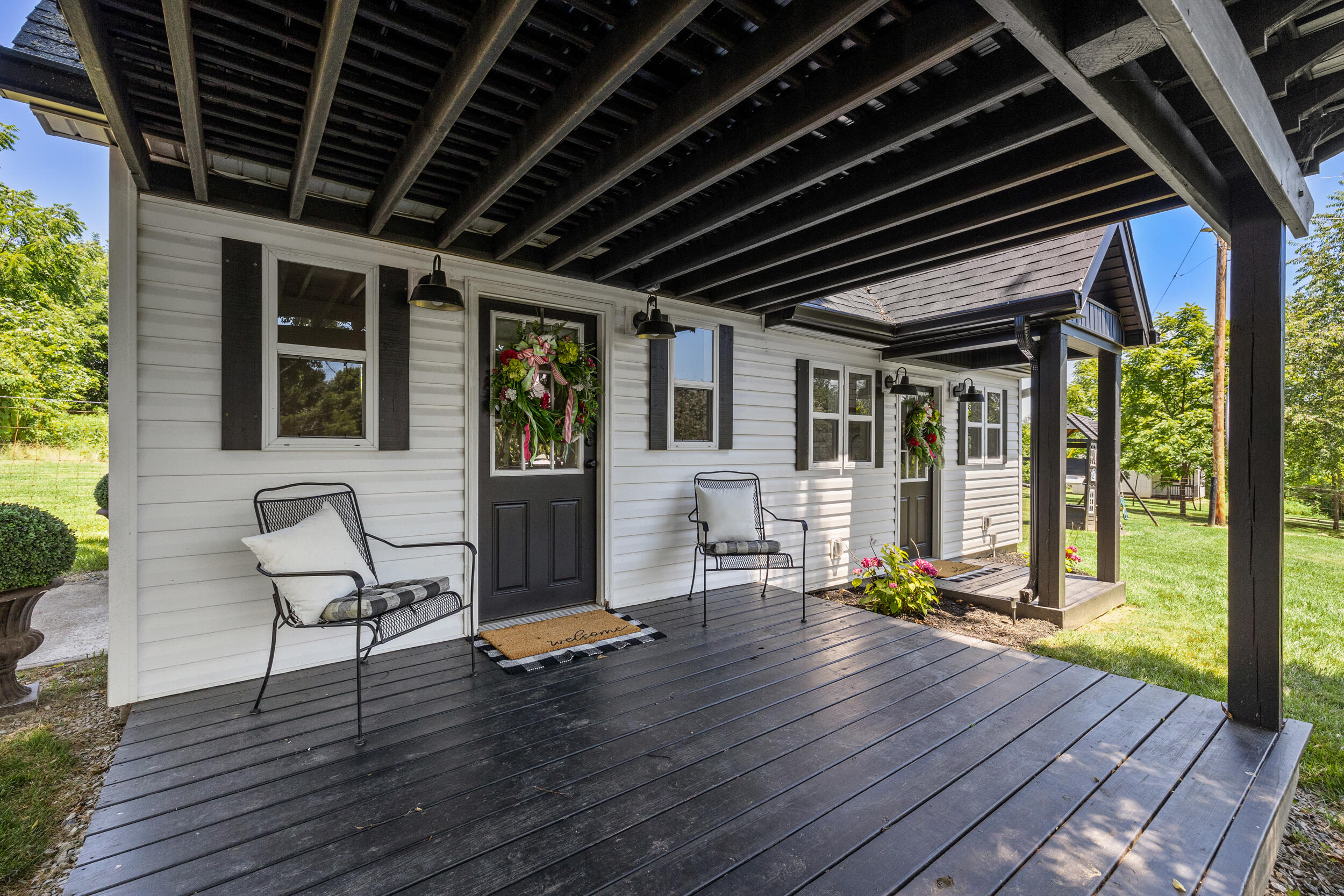 1317 Johnson Road Lawrenceburg, KY 40342 - Photo 63 of 90 64_pend5936