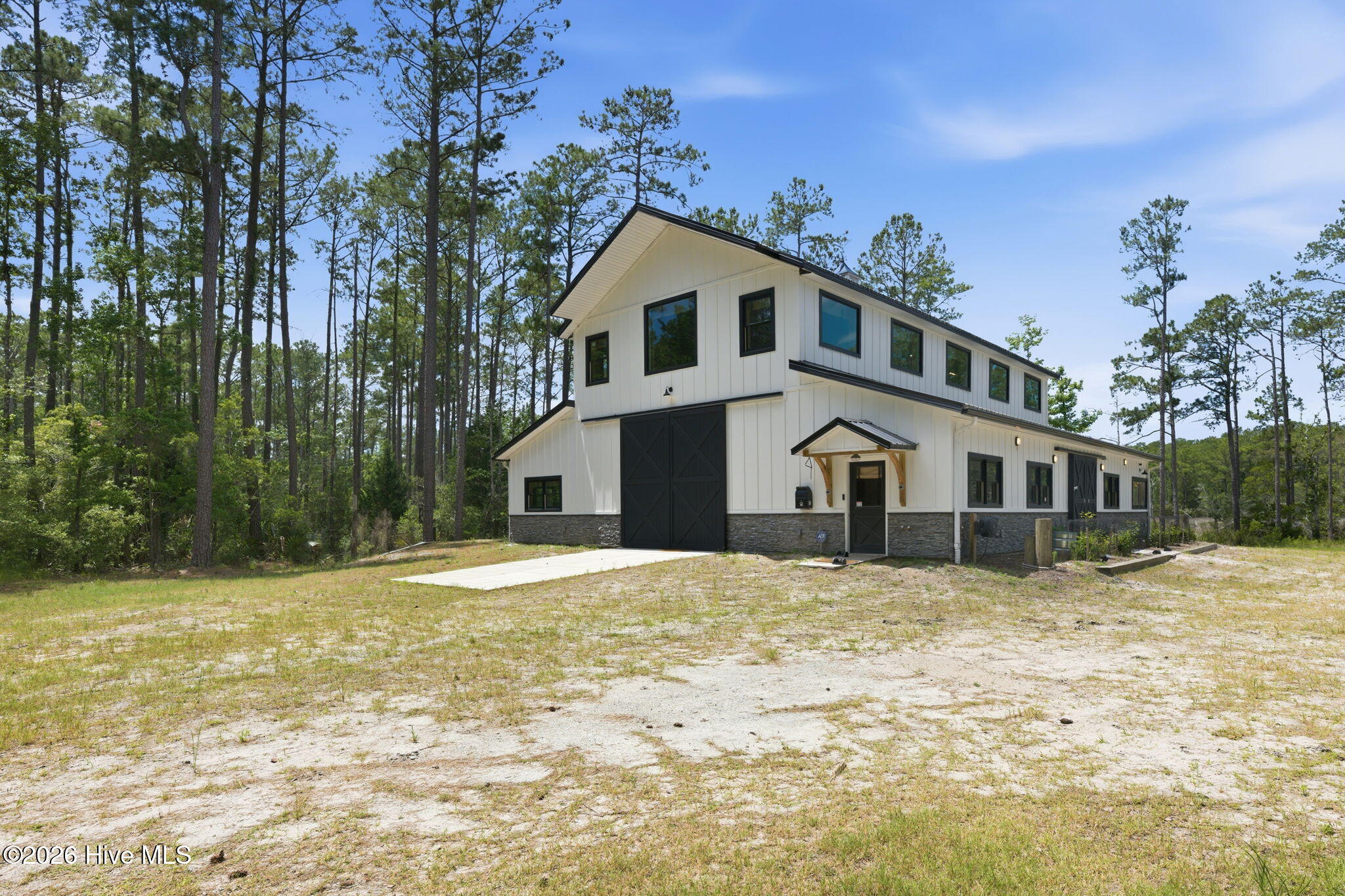 407 Point Of View Drive Merritt, NC 28556 - Photo 72 of 72 56-web-or-mls-DSC_7328