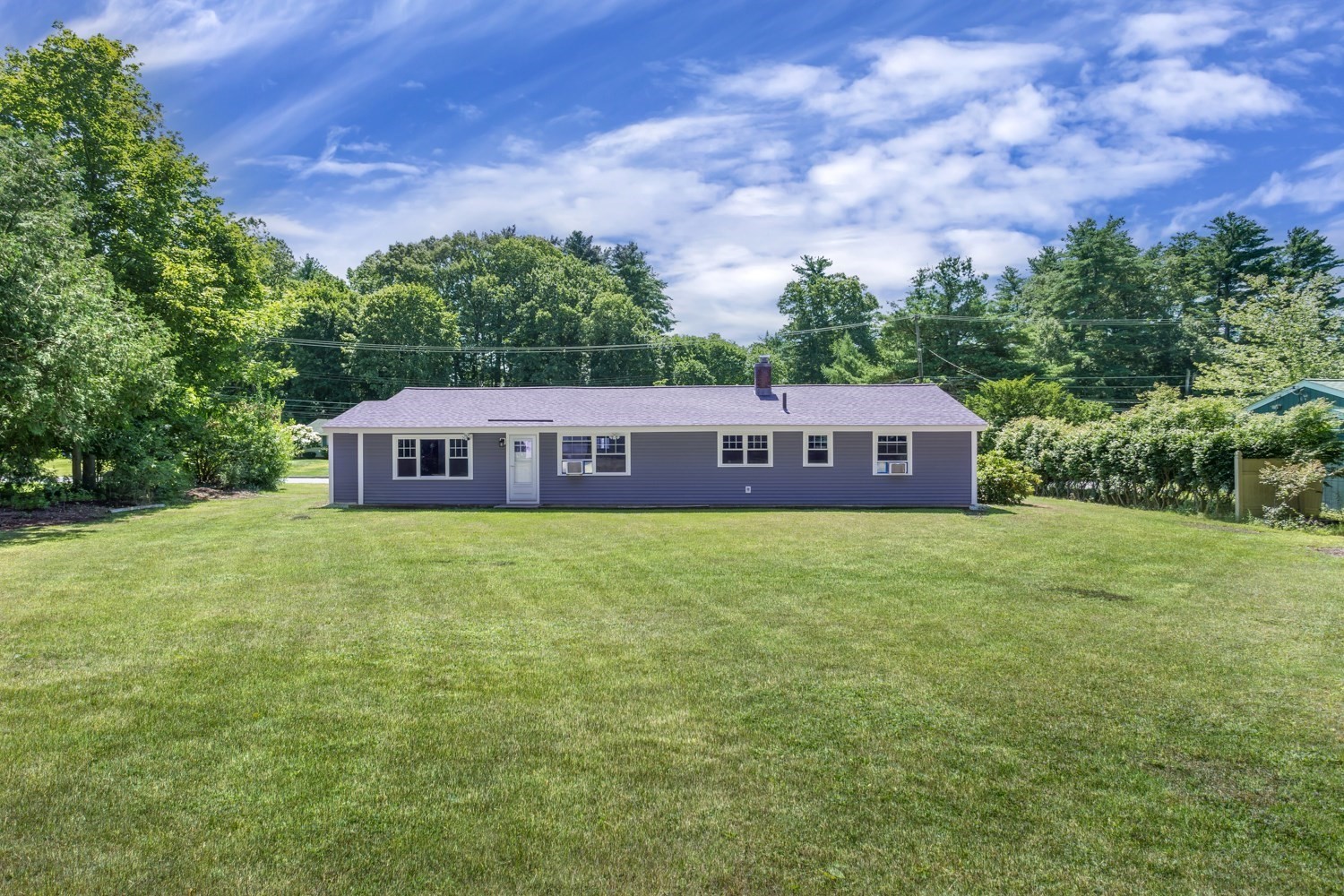 12 Terri Road Framingham, MA 01701 - Photo 35 of 36 Gallery Image 35