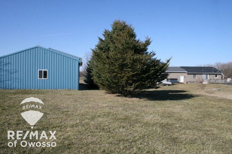 8417 Krouse Road Ovid, MI 48866 - Photo 13 of 26