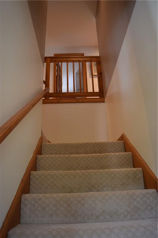 75 Raspberry Lane Bridgton, ME 04009 - Photo 19 of 27 Photo
