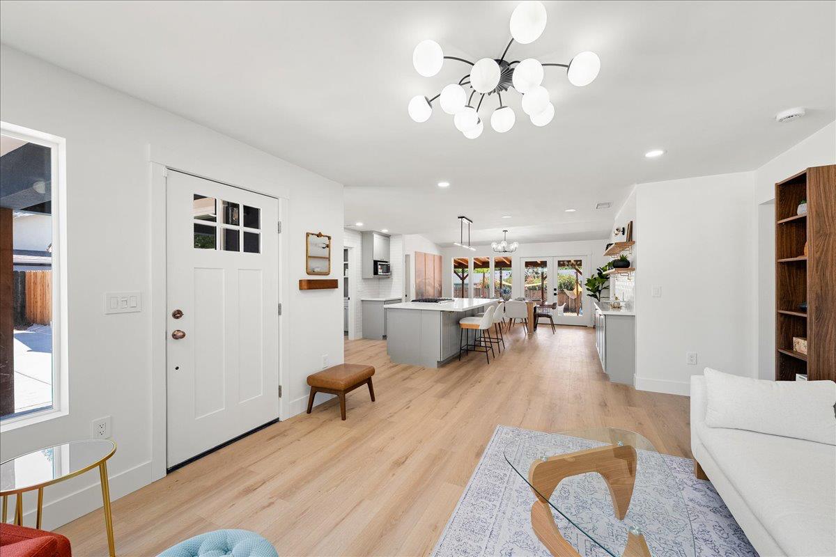 7104 Cardinal Road Fair Oaks, CA 95628 - Photo 12 of 74