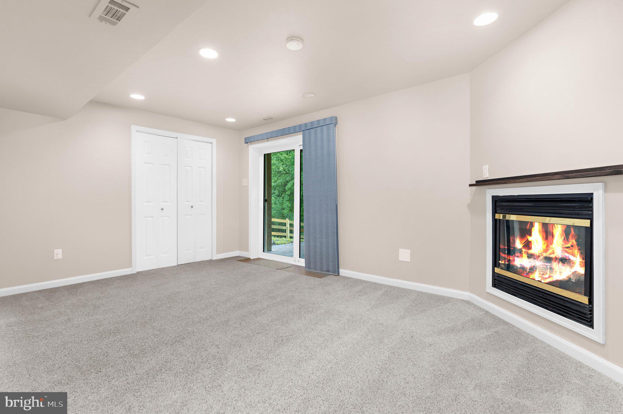6204 Patuxent Quarter Road Hanover, MD 21076 - Photo 19 of 61 Gallery Image 19