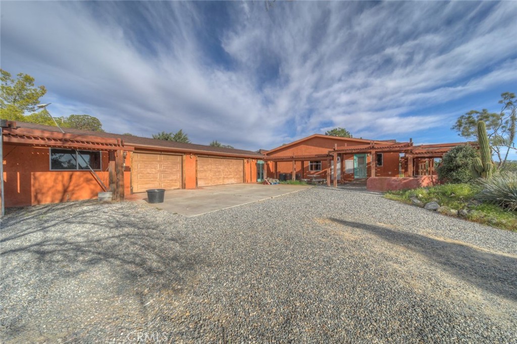 37440 Old Forest Road Anza, CA 92539 - Photo 2 of 72