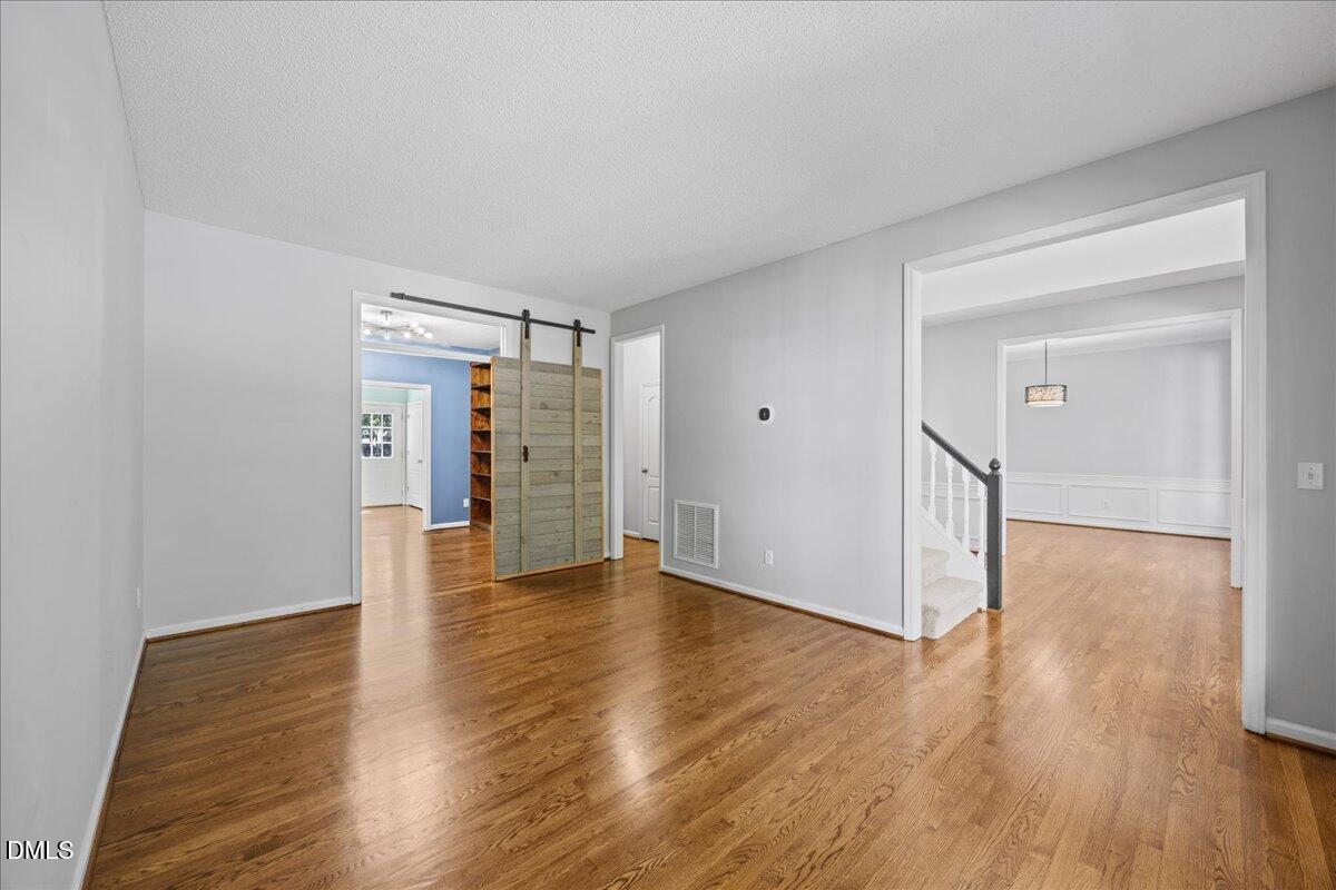 6600 Monnell Drive Raleigh, NC 27617 - Photo 8 of 42 10-2A1A0281