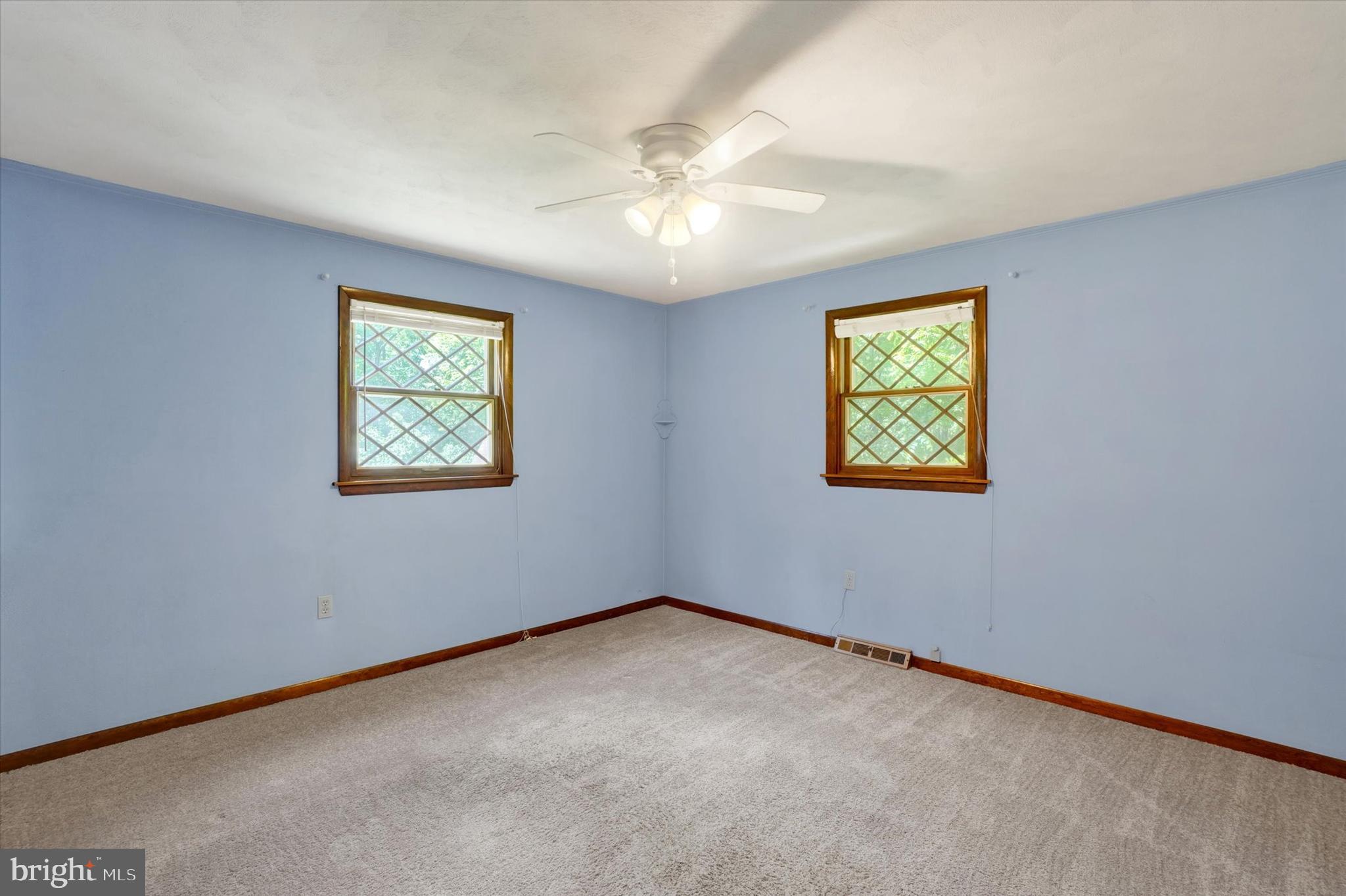 3993 Trout Run Road York, PA 17406 - Photo 20 of 47