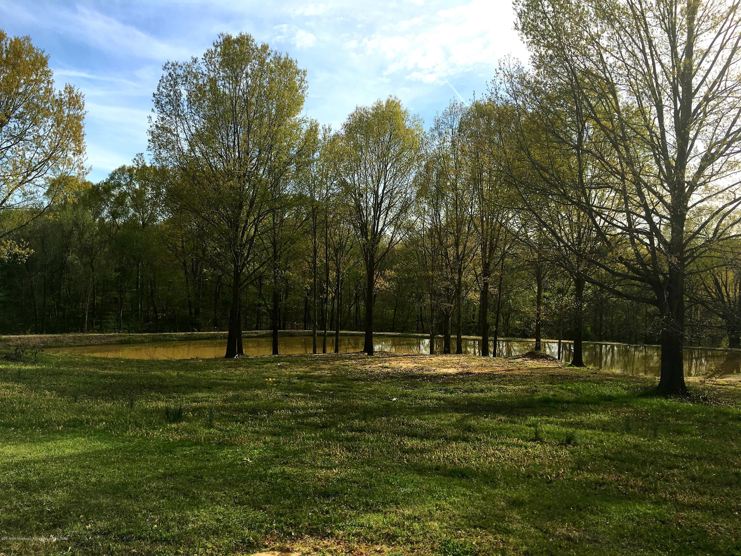 2047 Kelly Crossing Road Coldwater, MS 38618 - Photo 41 of 55 20180411_101831