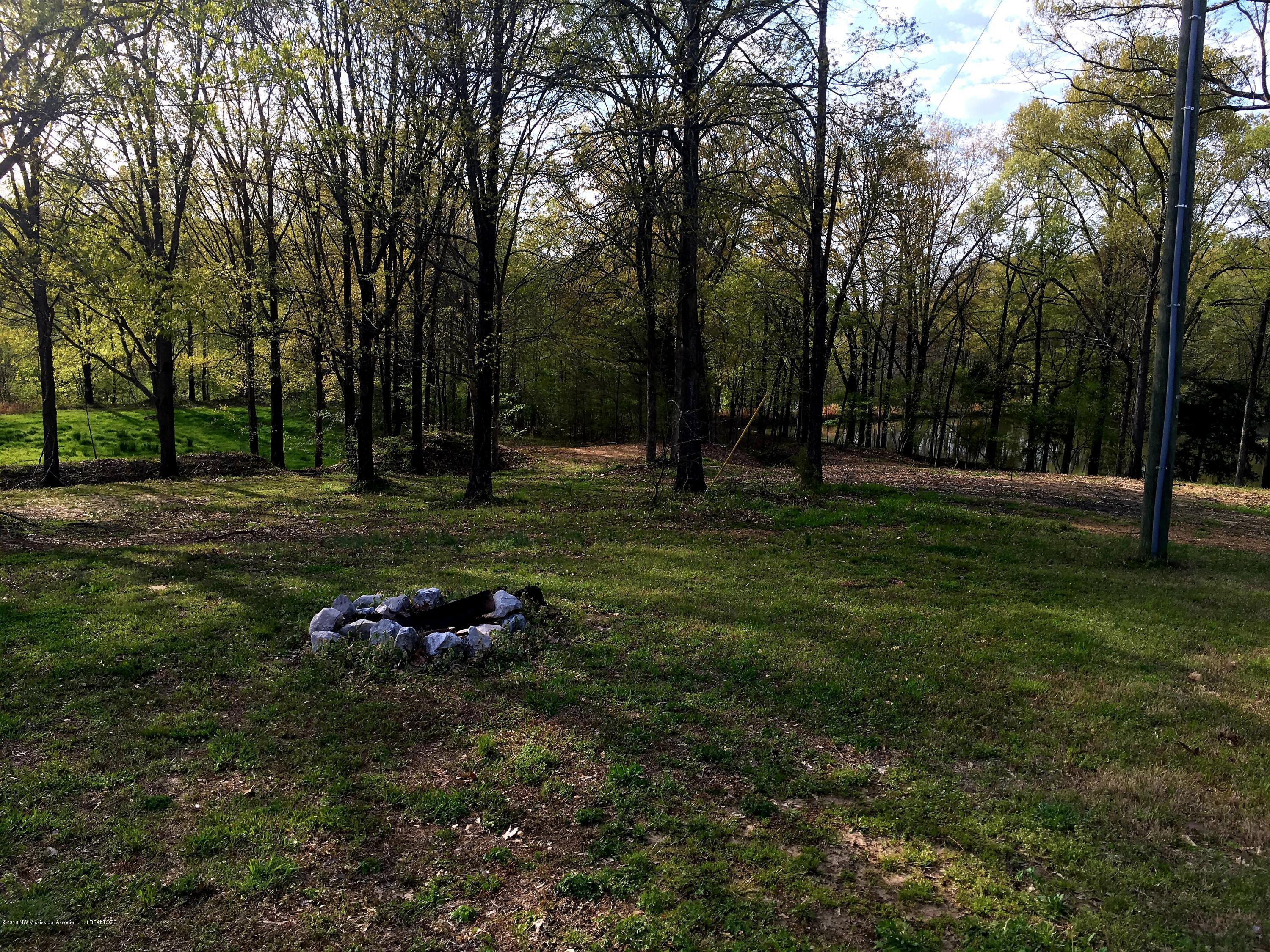 2047 Kelly Crossing Road Coldwater, MS 38618 - Photo 44 of 55 20180411_101805
