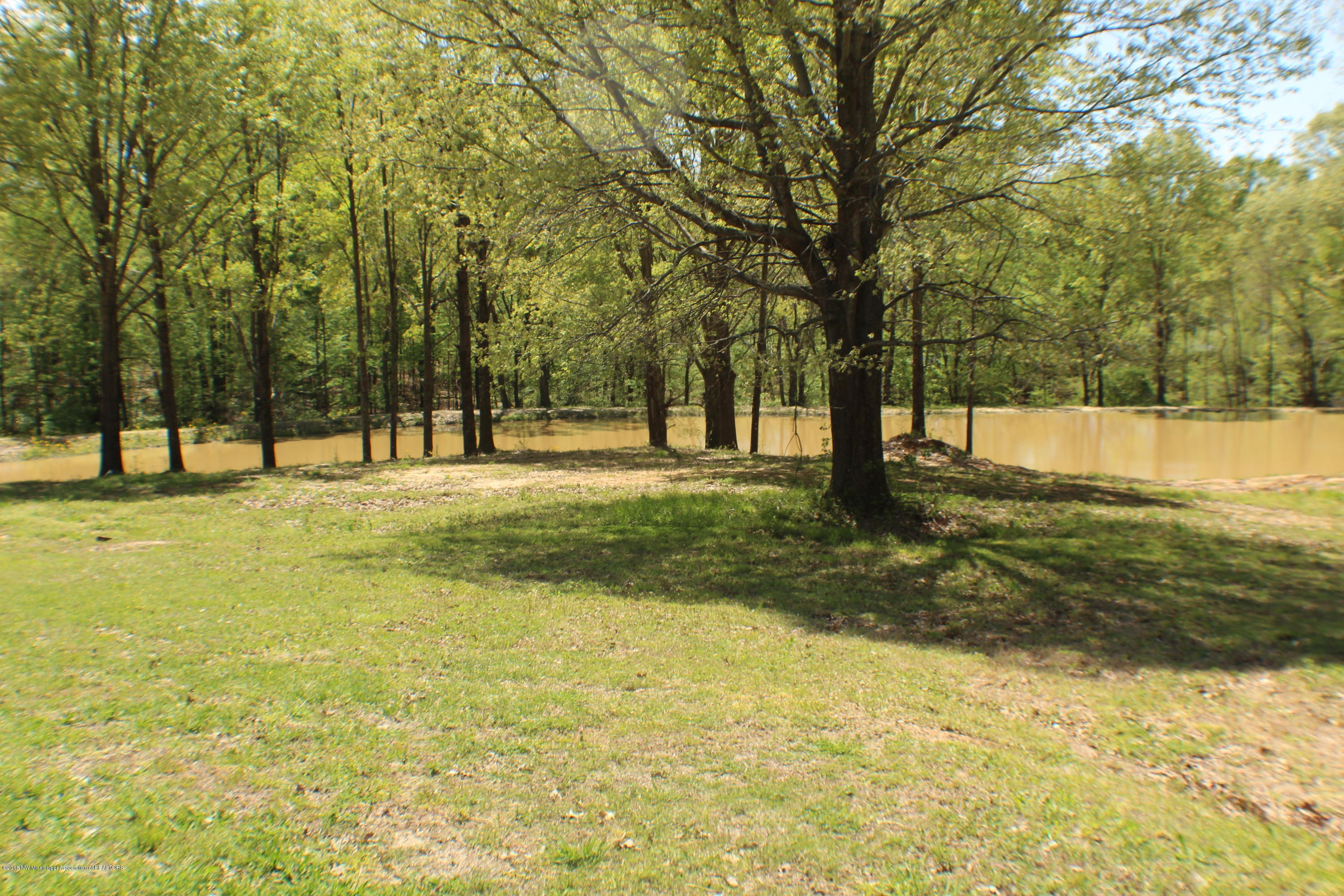 2047 Kelly Crossing Road Coldwater, MS 38618 - Photo 48 of 55 IMG_5107