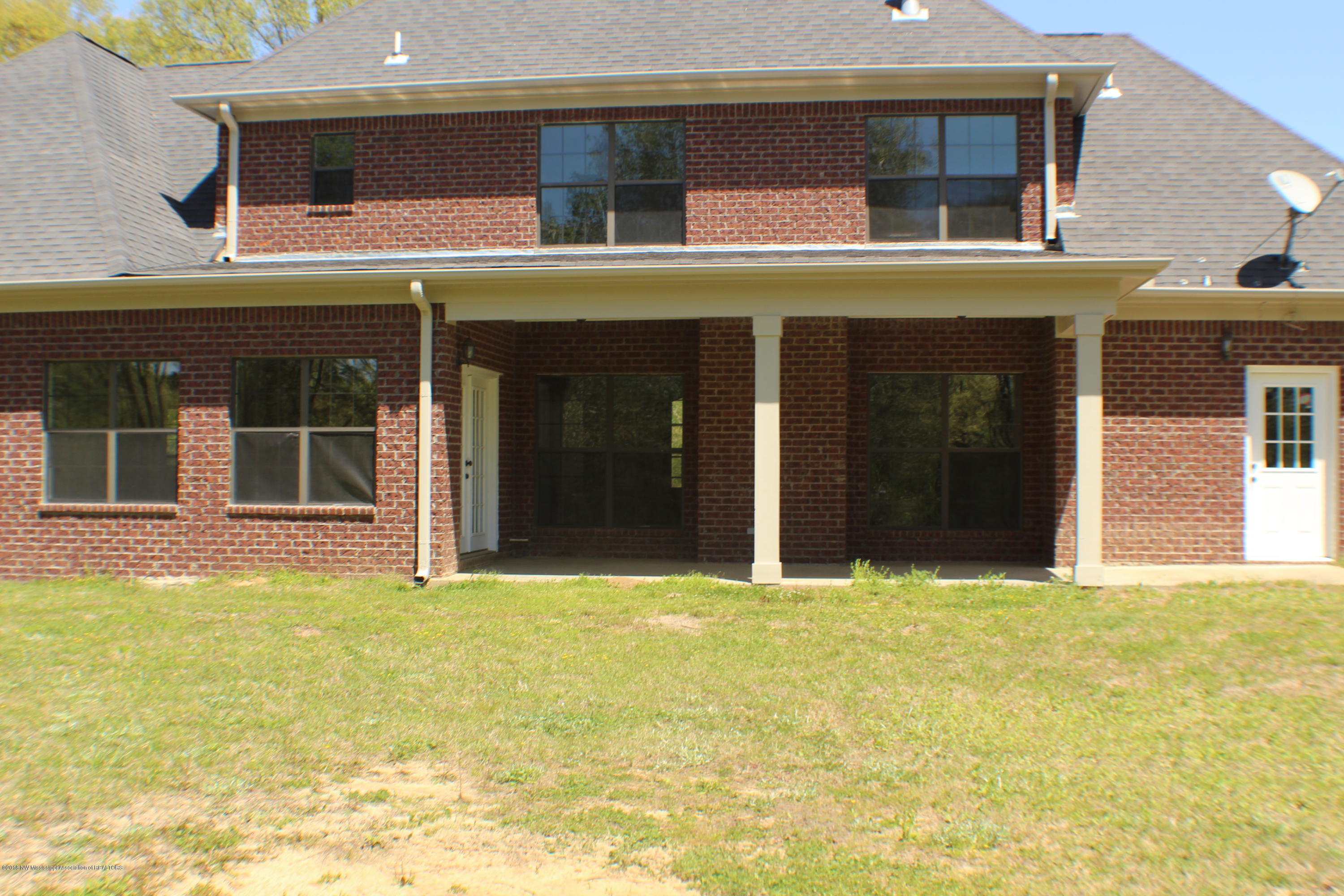 2047 Kelly Crossing Road Coldwater, MS 38618 - Photo 50 of 55 IMG_5109