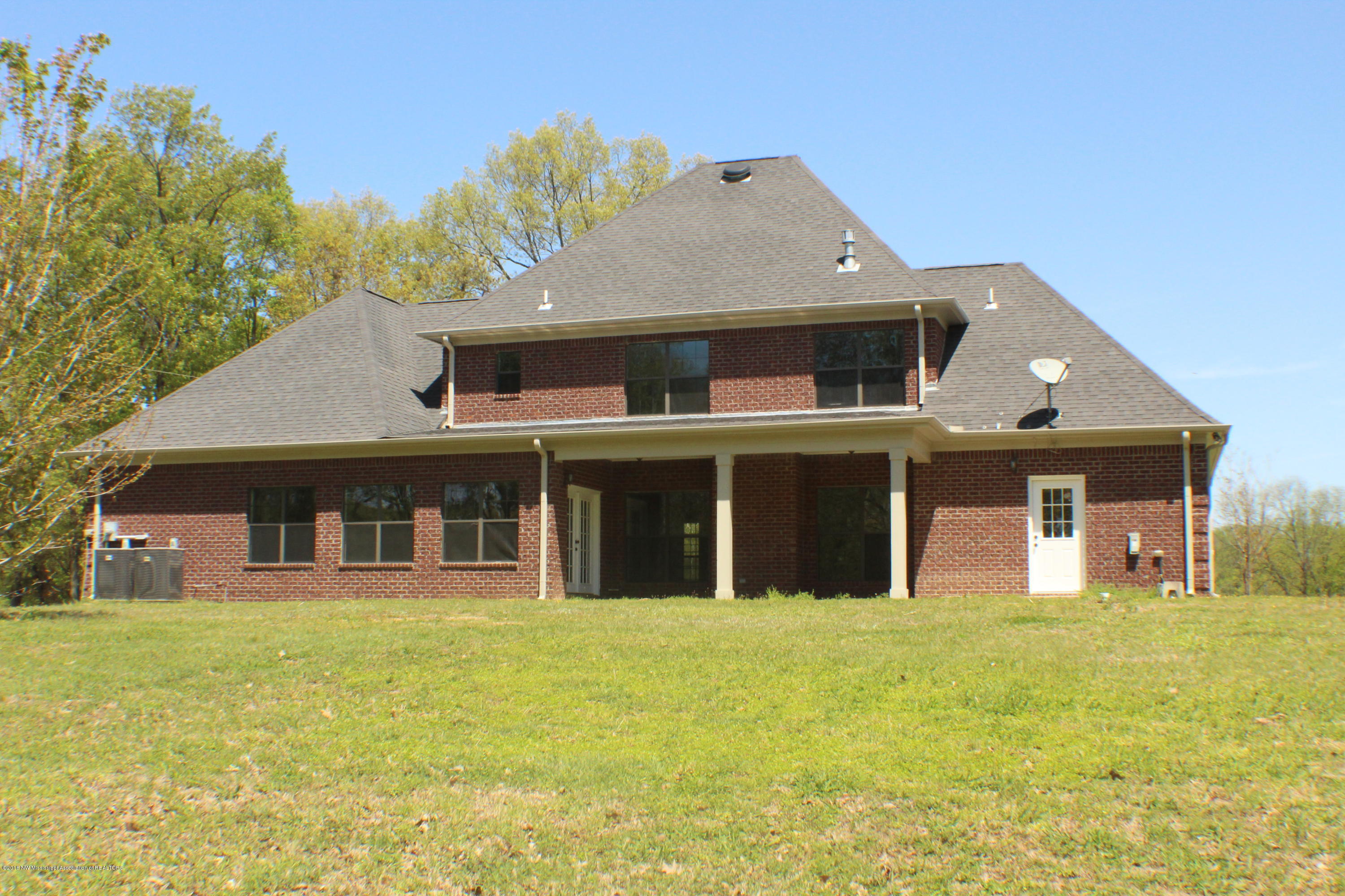 2047 Kelly Crossing Road Coldwater, MS 38618 - Photo 51 of 55 IMG_5122