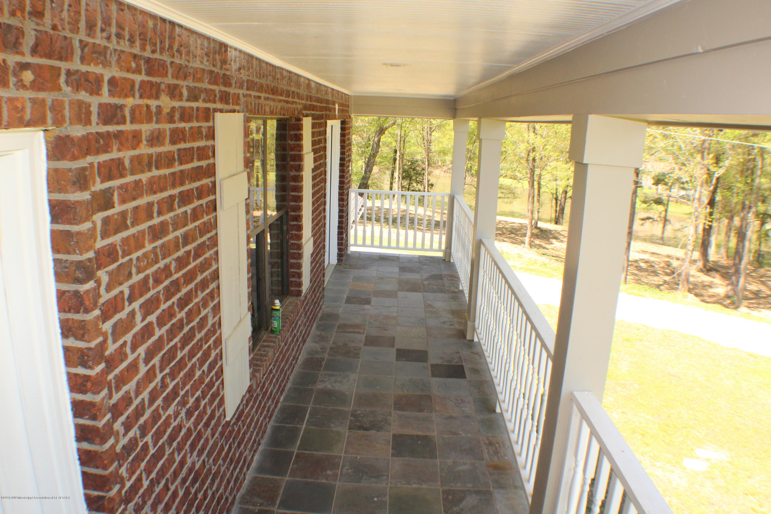 2047 Kelly Crossing Road Coldwater, MS 38618 - Photo 52 of 55 IMG_5159