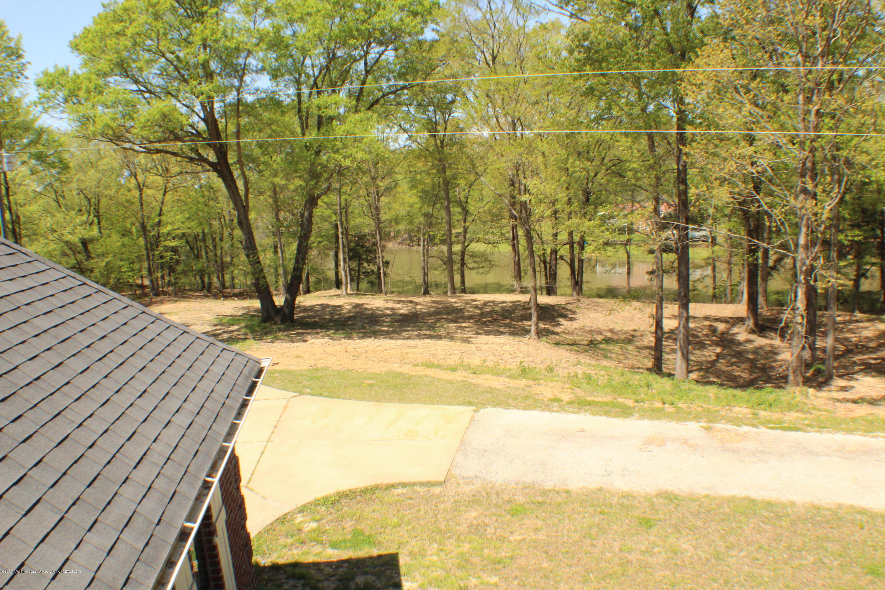 2047 Kelly Crossing Road Coldwater, MS 38618 - Photo 53 of 55 IMG_5162