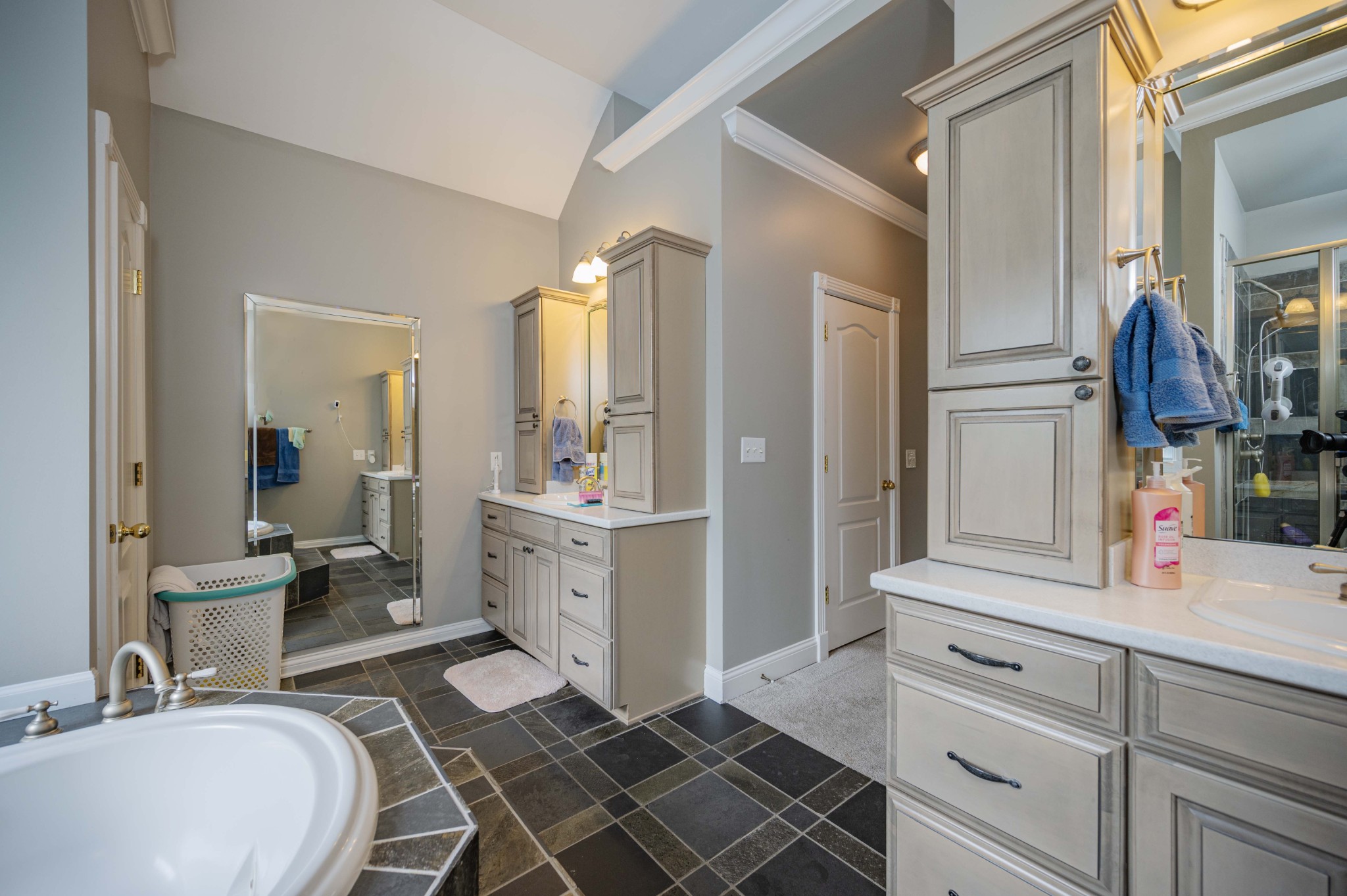 4775 Bass Road Murfreesboro, TN 37129 - Photo 45 of 65