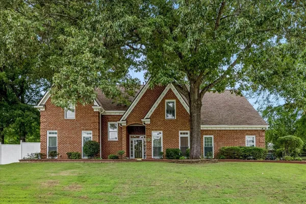 $599,000 | 2195 Houston Pass, Collierville, TN 38139