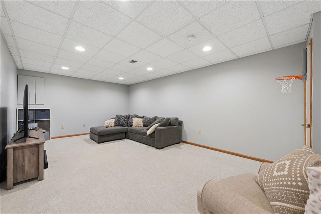 155 Starr Road Cheswick, PA 15024 - Photo 32 of 47 Gallery Image 32