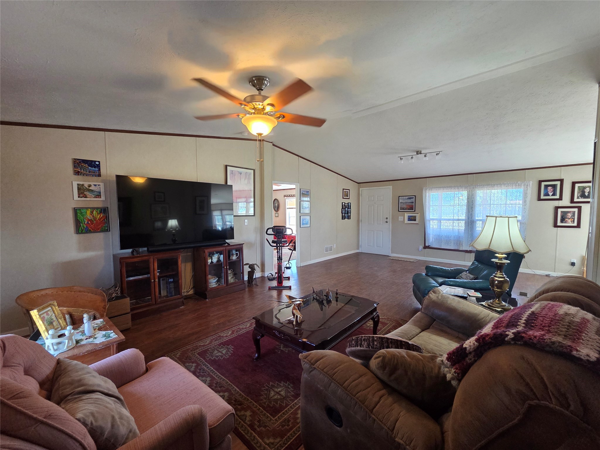2499 Rio Chamita Trail Chama, NM 87520 - Photo 12 of 52