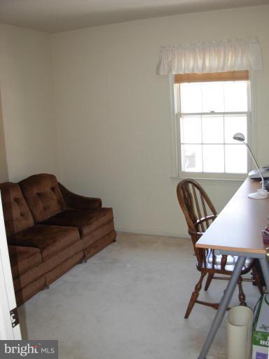 8123 Viola Street Springfield, VA 22152 - Photo 17 of 20 Bedroom #2