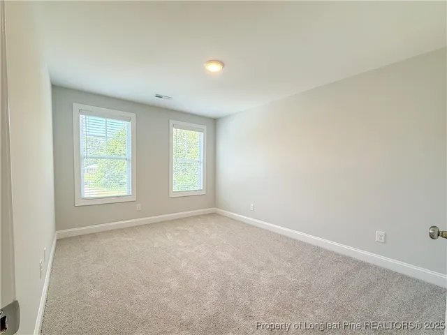 $399,999 | 7743 Skylark Court, Autryville, NC 28318