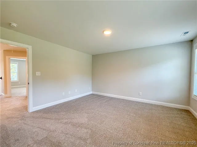 $399,999 | 7743 Skylark Court, Autryville, NC 28318