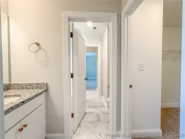 $399,999 | 7743 Skylark Court, Autryville, NC 28318