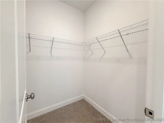 $399,999 | 7743 Skylark Court, Autryville, NC 28318