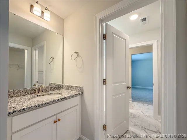 $399,999 | 7743 Skylark Court, Autryville, NC 28318