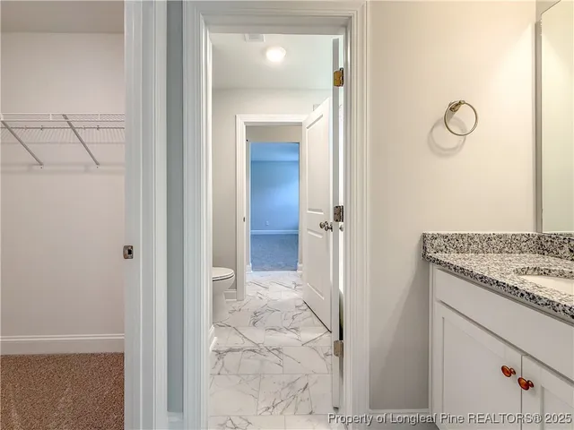 $399,999 | 7743 Skylark Court, Autryville, NC 28318