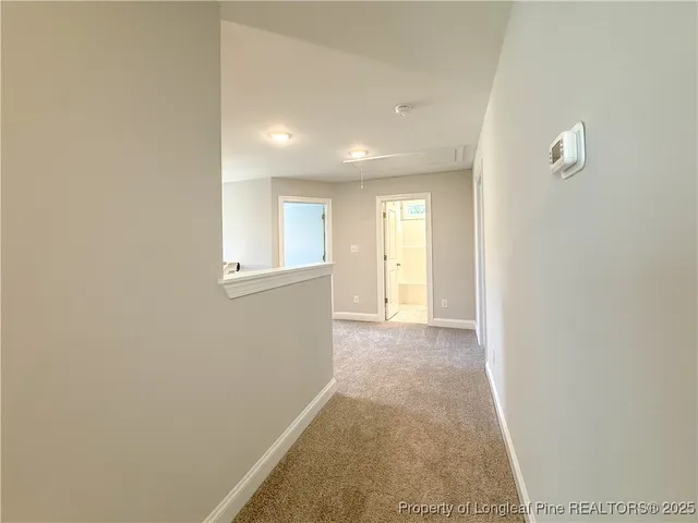 $399,999 | 7743 Skylark Court, Autryville, NC 28318