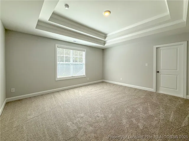 $399,999 | 7743 Skylark Court, Autryville, NC 28318