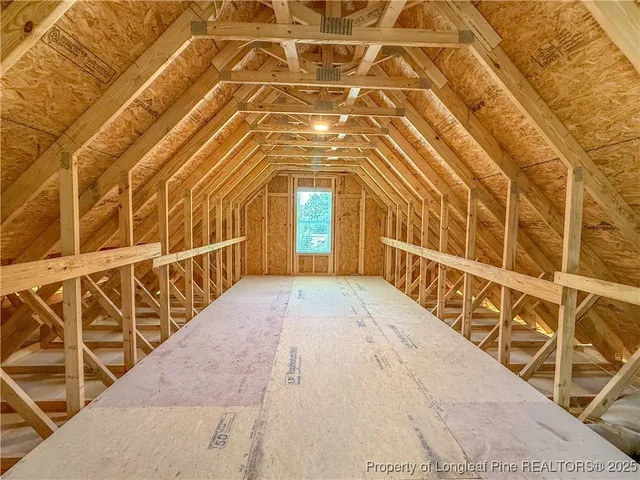 $399,999 | 7743 Skylark Court, Autryville, NC 28318