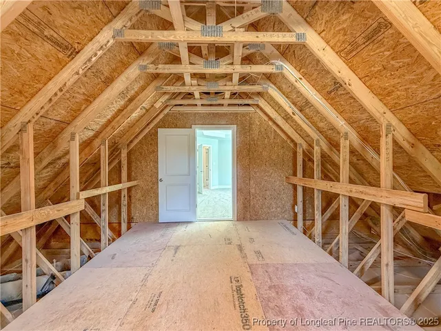 $399,999 | 7743 Skylark Court, Autryville, NC 28318