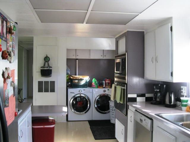 15520 Stagecoach Road Klamath Falls, OR 97601 - Photo 5 of 25 Additional Photo