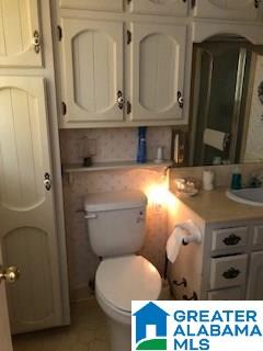 811 3rd Terrace Circle Pleasant Grove, AL 35127 - Photo 12 of 16