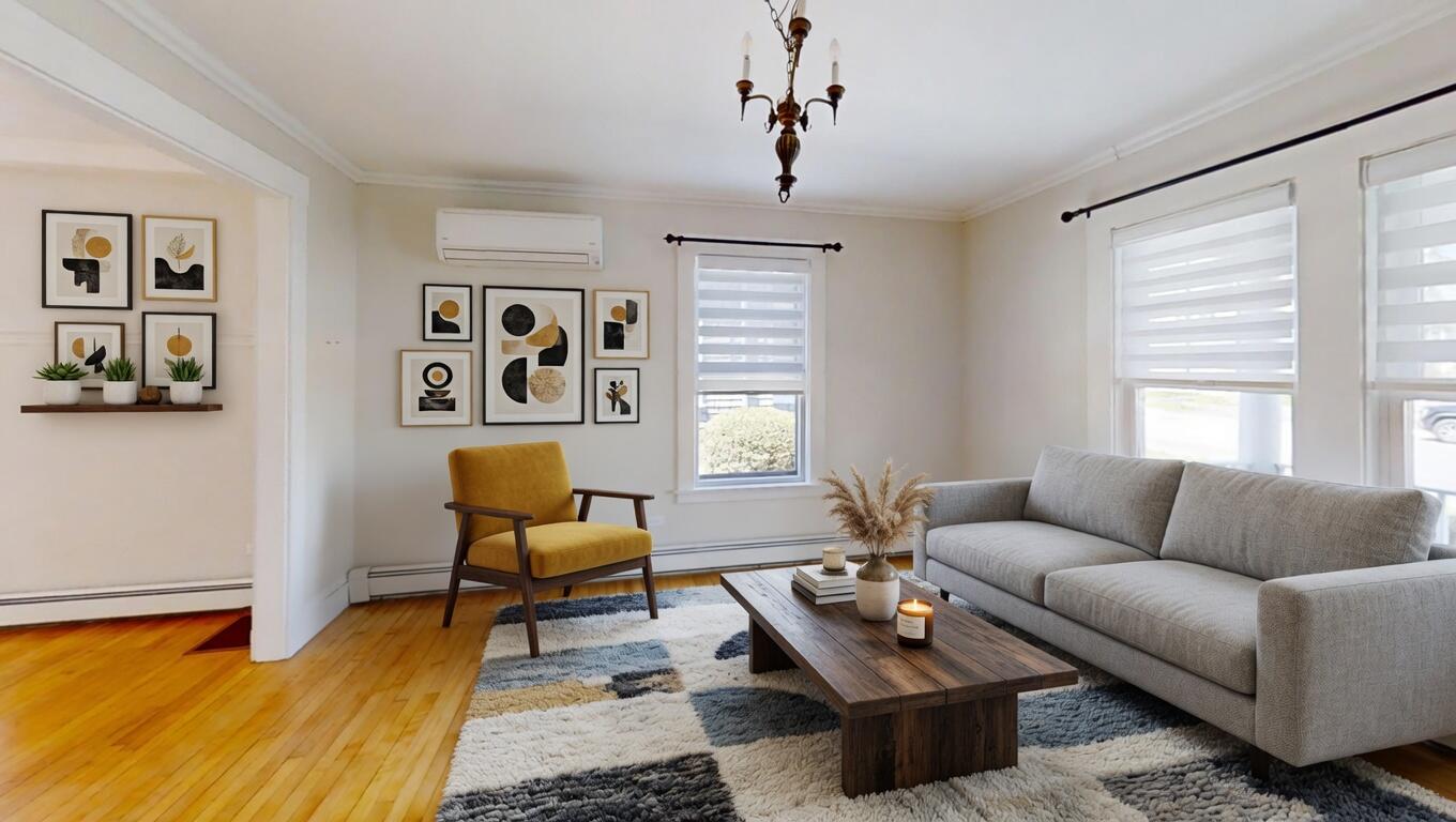 47 Norway Road Bangor, ME 04401 - Photo 34 of 67 26A