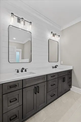 $555,000 | 64 Sanctuary Drive, Monticello, FL 32344