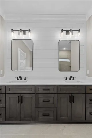 $555,000 | 64 Sanctuary Drive, Monticello, FL 32344