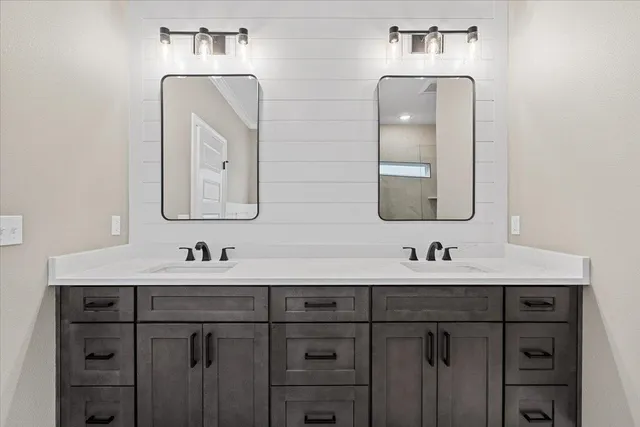 $555,000 | 64 Sanctuary Drive, Monticello, FL 32344