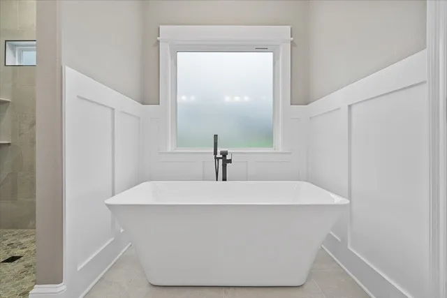 $555,000 | 64 Sanctuary Drive, Monticello, FL 32344