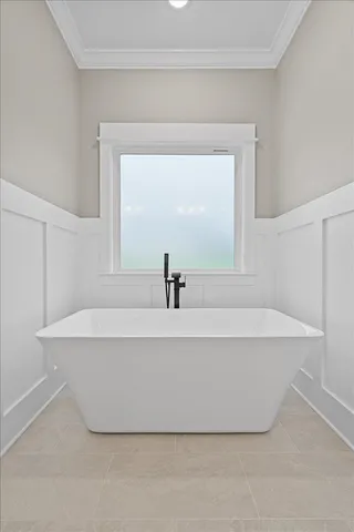 $555,000 | 64 Sanctuary Drive, Monticello, FL 32344