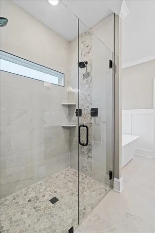 $555,000 | 64 Sanctuary Drive, Monticello, FL 32344