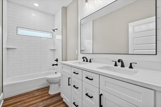 $555,000 | 64 Sanctuary Drive, Monticello, FL 32344