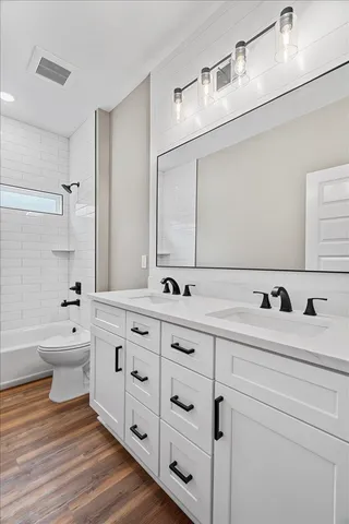 $555,000 | 64 Sanctuary Drive, Monticello, FL 32344