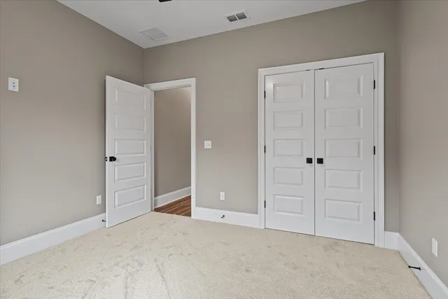 $555,000 | 64 Sanctuary Drive, Monticello, FL 32344