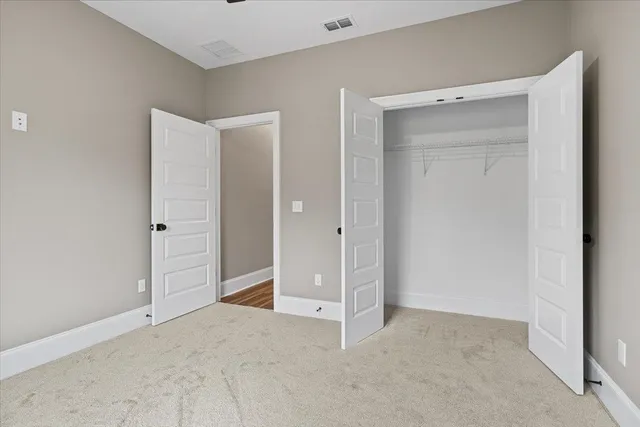 $555,000 | 64 Sanctuary Drive, Monticello, FL 32344