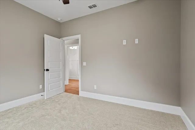 $555,000 | 64 Sanctuary Drive, Monticello, FL 32344