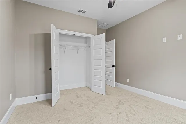 $555,000 | 64 Sanctuary Drive, Monticello, FL 32344