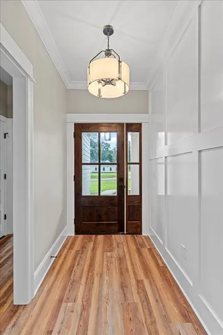 $555,000 | 64 Sanctuary Drive, Monticello, FL 32344