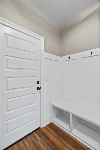 $555,000 | 64 Sanctuary Drive, Monticello, FL 32344